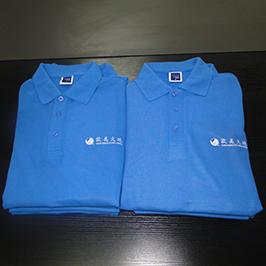 პოლო პერანგი მორგებული ბეჭდვის ნიმუში A3 მაისური პრინტერი WER-E2000T