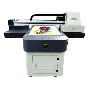 a1 uv dx8 ბორბლიანი პრინტერი ლაქი